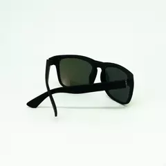 Óculos De Sol Masculino Amsterdam - comprar online