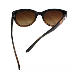 Óculos Burberry Sun - loja online