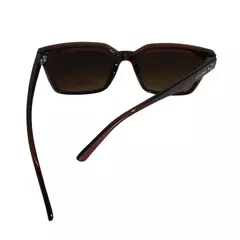 Óculos de Sol Celine - loja online