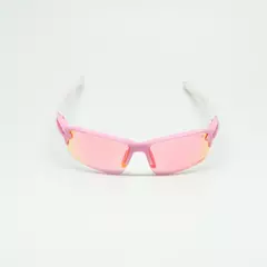 Óculos Oakley Flak Jacket - Marlu Produtos de Saúde e Beleza