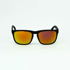 Imagem do Óculos De Sol Masculino Amsterdam