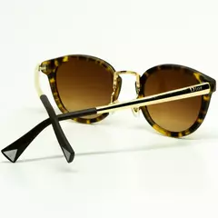 Óculos Dior Vogue - Marlu Produtos de Saúde e Beleza