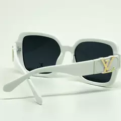 Oculos Louis Vuitton Sun Glasses - Marlu Produtos de Saúde e Beleza