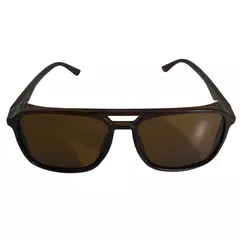 Óculos de sol Colorful