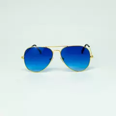 Óculos De Sol Nova York - loja online