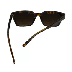 Óculos de Sol Celine - loja online