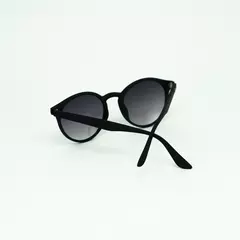 Óculos De Sol Feminino Rio De Janeiro - comprar online