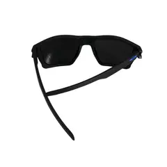 Óculos Oakley Point - Marlu Produtos de Saúde e Beleza