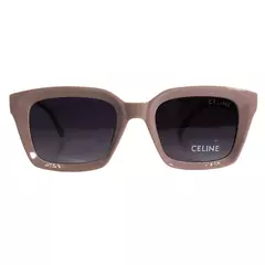 Óculos de Sol Celine na internet
