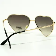 Óculos Dior Vogue Coração - comprar online