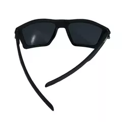 Óculos Oakley Point - comprar online