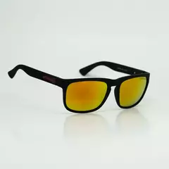 Óculos De Sol Masculino Quiksilver Polarizado - loja online