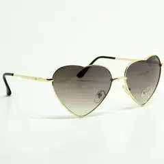 Óculos Dior Vogue Coração - loja online