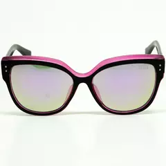 Imagem do Óculos Dior Signature