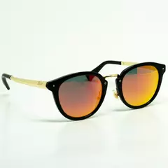 Óculos Dior Vogue - loja online