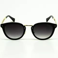 Óculos Dior Vogue - Marlu Produtos de Saúde e Beleza