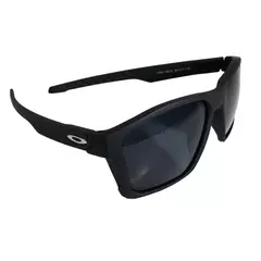 Óculos Oakley Point - loja online