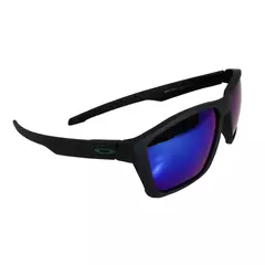 Óculos Oakley Point