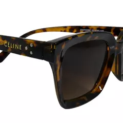 Óculos de Sol Celine - comprar online