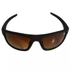 Óculos Oakley Classic - comprar online