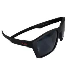 Óculos Oakley Point - comprar online