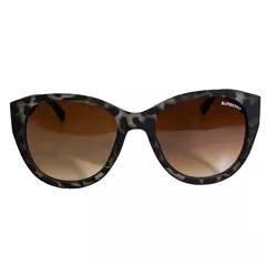 Óculos Burberry Sun na internet