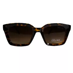 Óculos de Sol Celine na internet