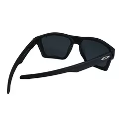 Óculos Oakley Point na internet