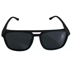 Óculos de sol Colorful na internet