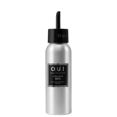 Iconique 001 O.U.i Refil - Eau de Parfum Masculino 75ml Cód 47618 - comprar online
