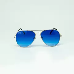 Imagem do Óculos Aviator Rayban