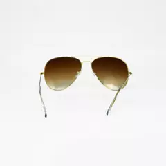 Óculos Aviator Rayban na internet