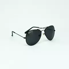 Óculos Aviator Rayban