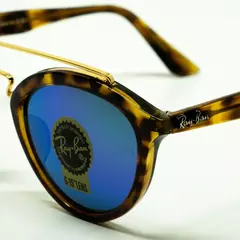 Óculos Ray Ban Elite
