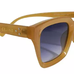 Óculos de Sol Celine - comprar online