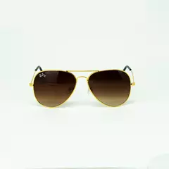 Óculos Aviator Rayban - loja online