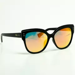 Óculos Dior Signature