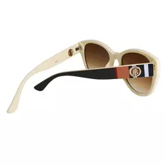 Imagem do Óculos Burberry Sun