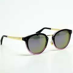 Óculos Dior Vogue na internet