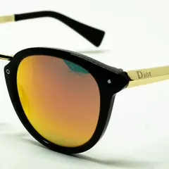 Óculos Dior Vogue