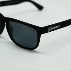 Óculos De Sol Masculino Quiksilver Polarizado - loja online