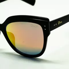 Óculos Dior Signature na internet