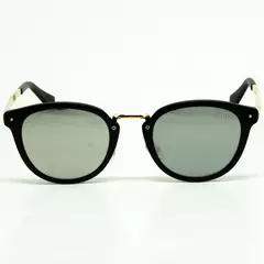 Imagem do Óculos Dior Vogue