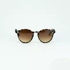 Óculos De Sol Feminino Rio De Janeiro - comprar online