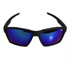 Óculos Oakley Point na internet