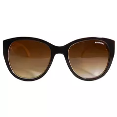 Óculos Burberry Sun na internet