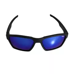 Óculos Oakley Point na internet