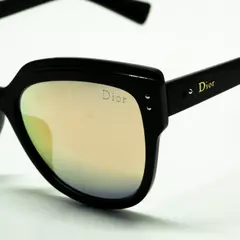 Óculos Dior Signature - loja online