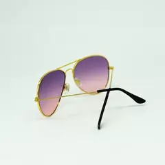 Óculos De Sol Nova York na internet