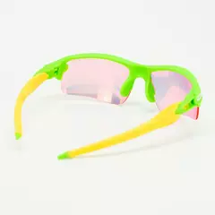 Óculos Oakley Flak Jacket - comprar online